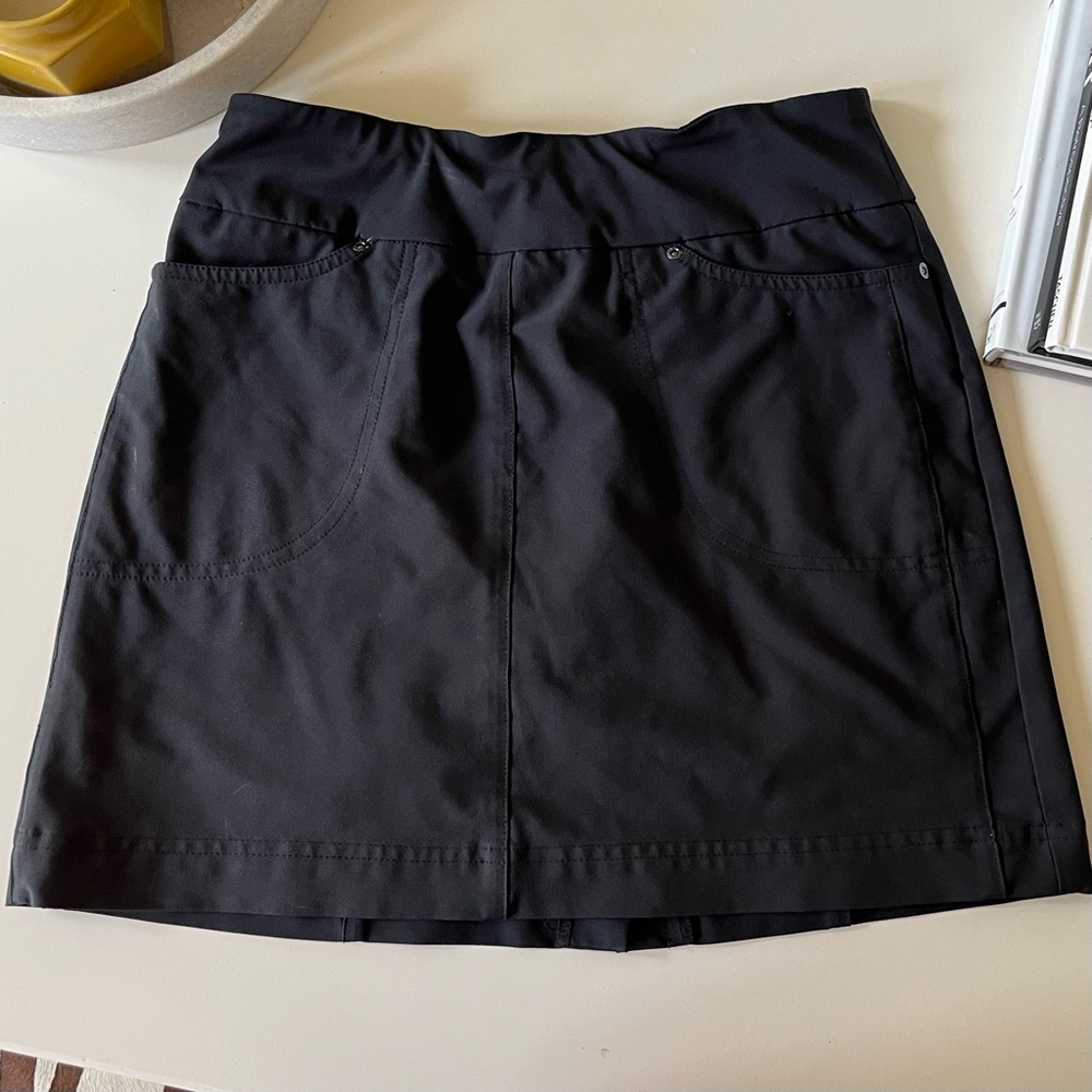 Tail Golf Skort 16”